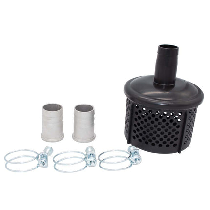 Contimac Waterpomp WPC 8 benzine - 3PK - 71080
