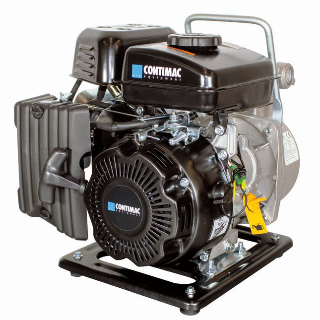 Contimac Waterpomp WPC 8 benzine - 3PK - 71080