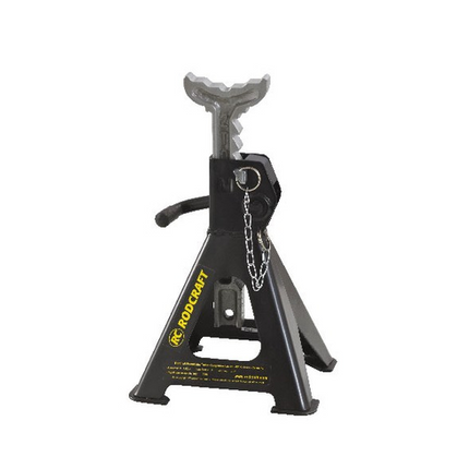 Rodcraft assteunen UBZ-2 2ton 2 stuks 280-435 mm - 8951000027