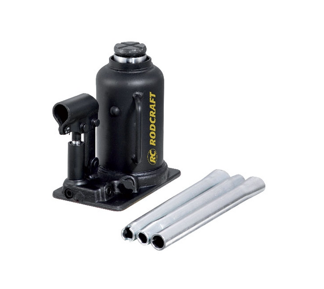 Contimac potkrik MGN-12 12 ton 176/347 mm - 8951000013