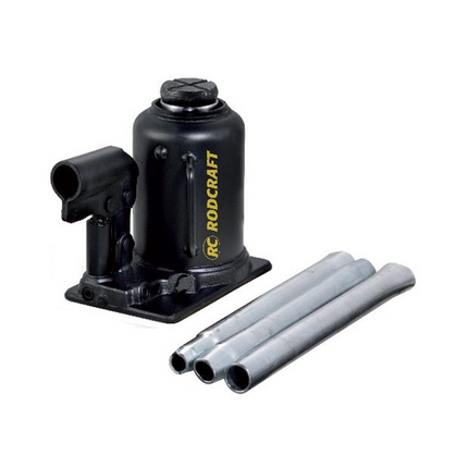 Contimac potkrik MGN-20 20 ton 182/308 mm - 8951000014