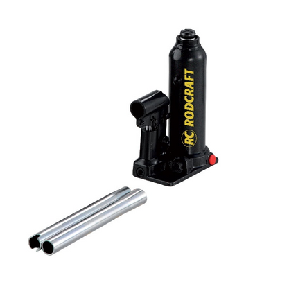 Contimac potkrik MGN-2 2 ton 178/347 mm - 8951000009