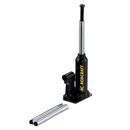 Contimac potkrik MGN-2 2 ton 178/347 mm - 8951000009