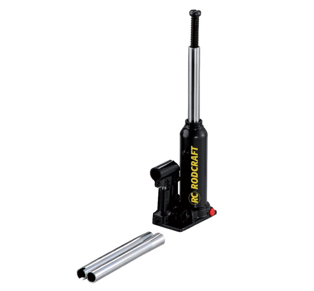 Contimac potkrik MGN-2 2 ton 178/347 mm - 8951000009