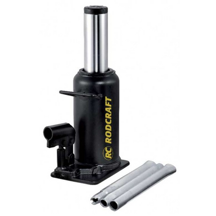 Contimac potkrik MGN-30 30 ton 280/445 mm - 8951000015