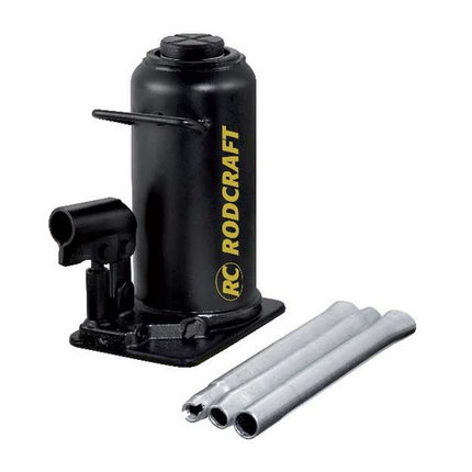 Contimac potkrik MGN-30 30 ton 280/445 mm - 8951000015