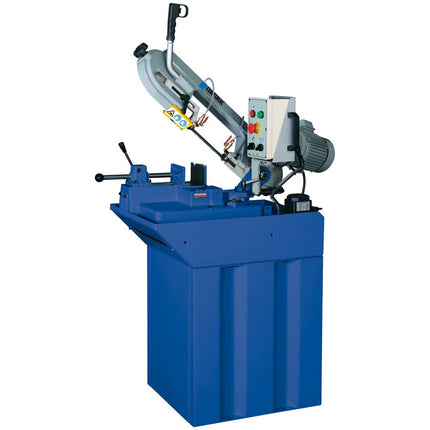 Contimac bandzaagmachine BS 160 VARIO - 230 V -   50058