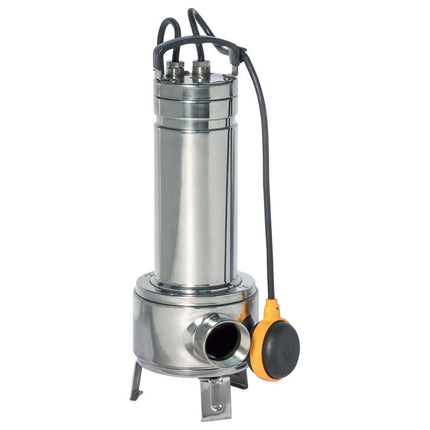 Speroni dompelpomp SXS 750-VA - 900W - 230V - 308162320
