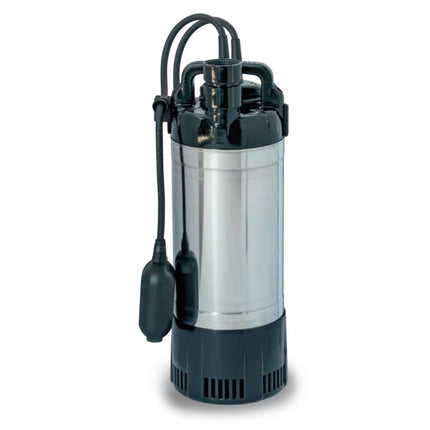 Speroni drukdompelpomp SMX 1104 - 1100W - 230V - 308176304