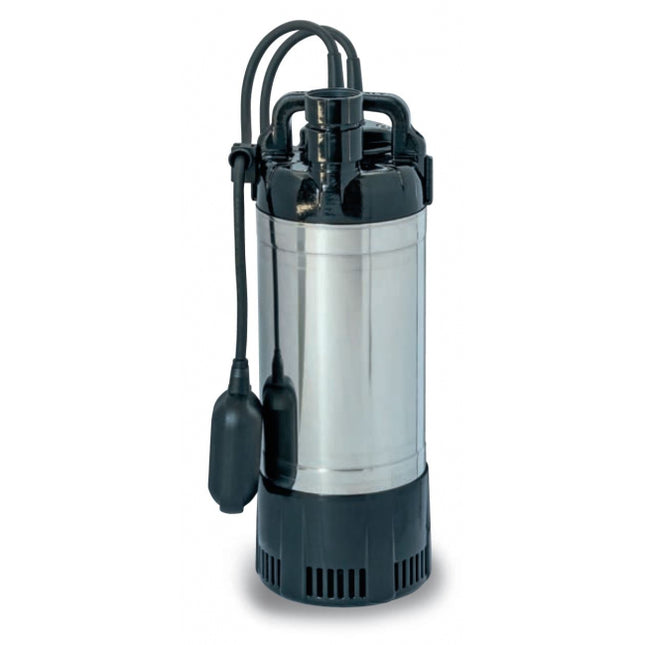Speroni drukdompelpomp SMX 1104 - 1100W - 230V - 308176304