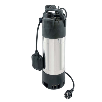 Contimac druk dompelpomp SUBTRON 1104  - 1100W - 308176504