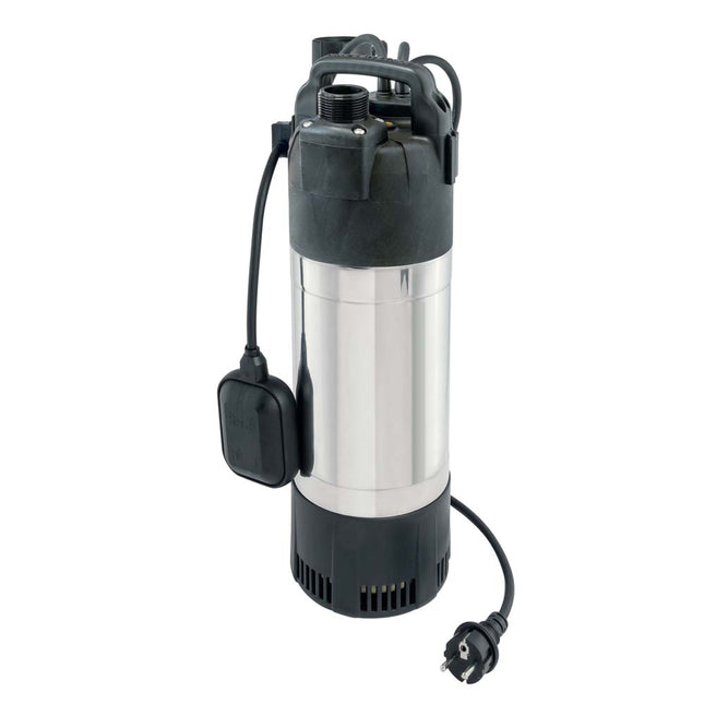 Contimac druk dompelpomp SUBTRON 1104  - 1100W - 308176504