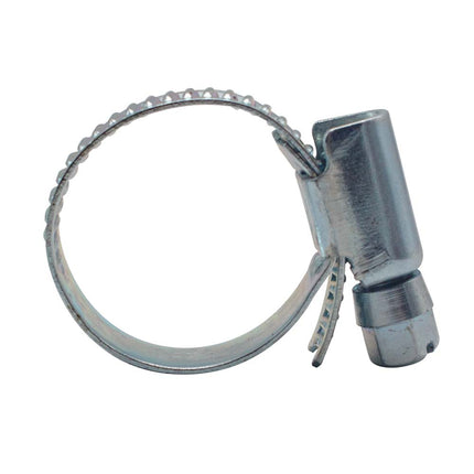 Contimac slangklem 12mm (40-60mm) 10stuks - 6014540