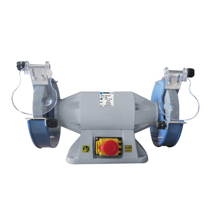 Contimac slijpmachine DSM 150 W / 230V - 19001