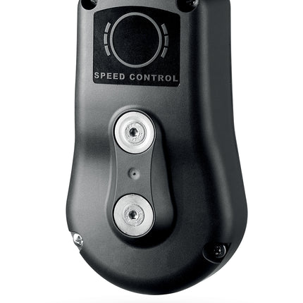 Contimac speedcontrol - 567000094