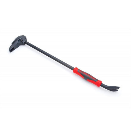 Crescent 24 PRY BAR verstelbare nageltrekker zwart-DB24