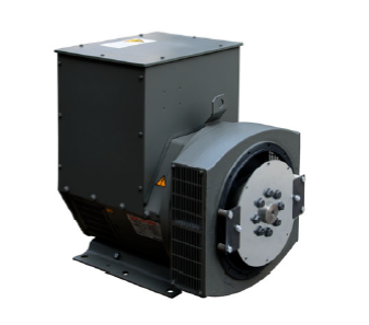 KOMPAK DC105R Rental diesel generator 76kW - 230/400V (CUMMINS)