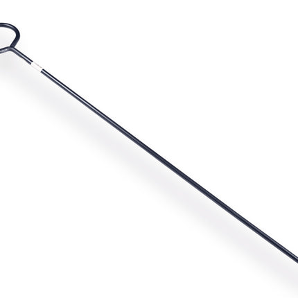 DE WIT Putdekselhaak 1000 x 12 mm - 960921