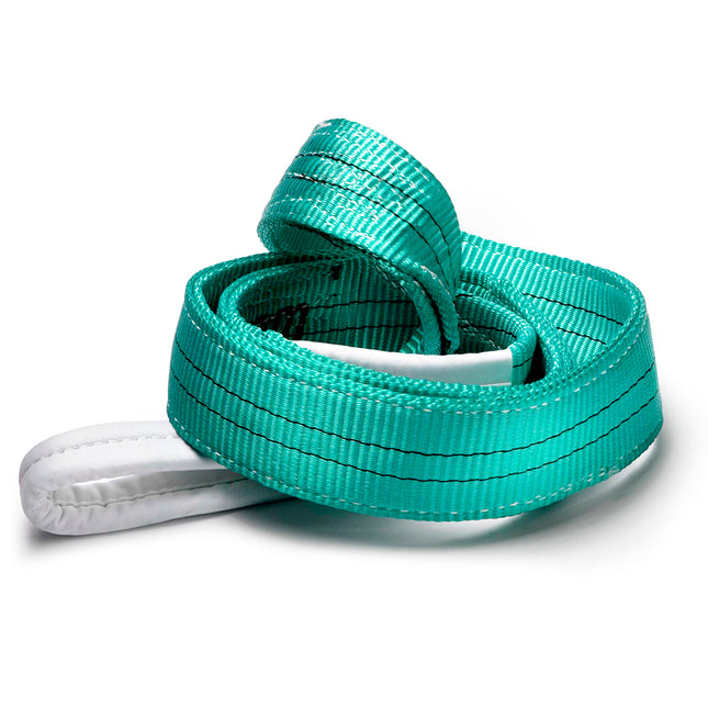 DELTASLING Hijsband 2 ton