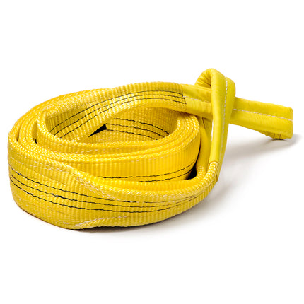 DELTASLING Hijsband 3 ton