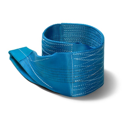 DELTASLING Hijsband 8 ton