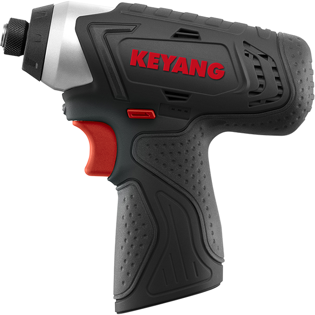Keyang DID1202L Accu slagschroevendraaier body – 10.8V – 2Ah