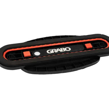Grabo Slenderseal t.b.v. de Grabo Plus & Pro