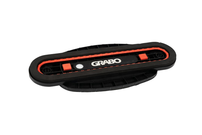 Grabo Slenderseal t.b.v. de Grabo Plus & Pro