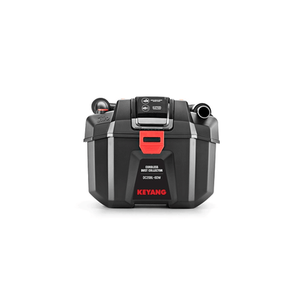 Keyang DC20BL-8DW Accu nat/droogzuiger –20V