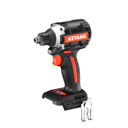 Keyang DW20BLH315-BODY accu-slagmoersleutel