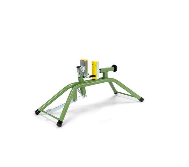 Delma Deurklem 40-90mm instelbaar- 18600000