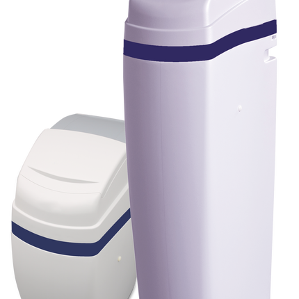 Aquapure Desna 25 liter waterontharder