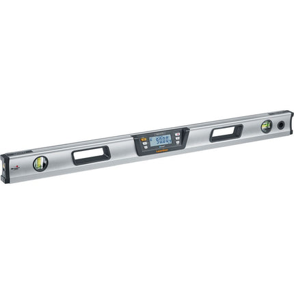 Laserliner DigiLevel Pro 80