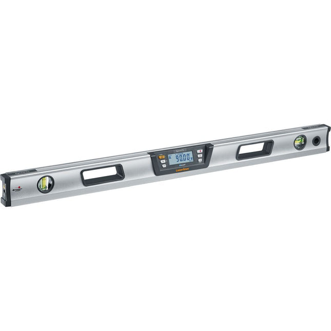 Laserliner DigiLevel Pro 80