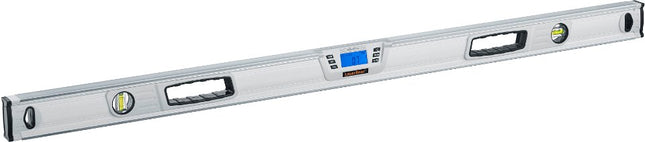 Laserliner DigiLevel Plus 60