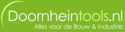 Doornheintools