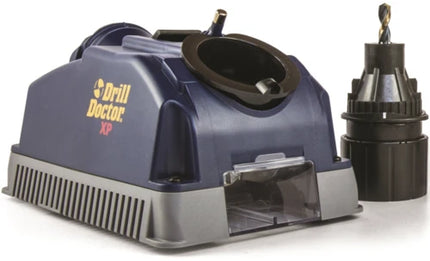 DrillDoctor DDXPI borenslijpmachine 2.5-13.0mm