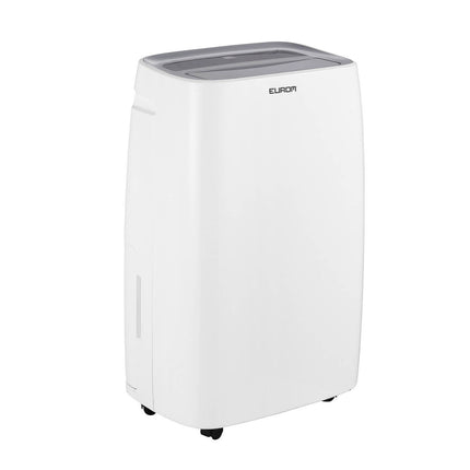 Eurom DryBest 40 WiFi- 371109