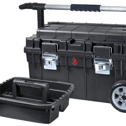 Erro Gereedschapskoffer 28" - ERRO817404