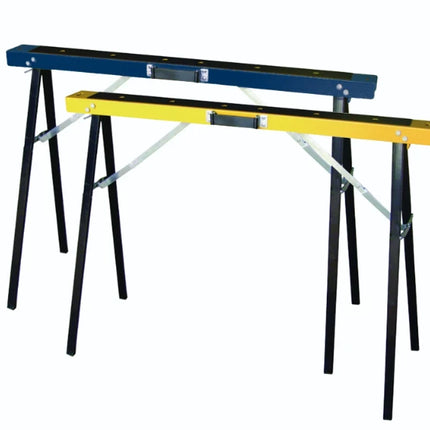 Erro schragenset 2-delig 99.5x48x78cm - ERRO0028