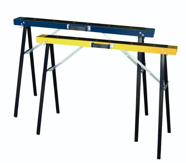 Erro schragenset 2-delig 99.5x48x78cm - ERRO0028