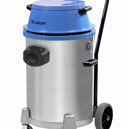 Eurom 3075 alleszuiger- 162509