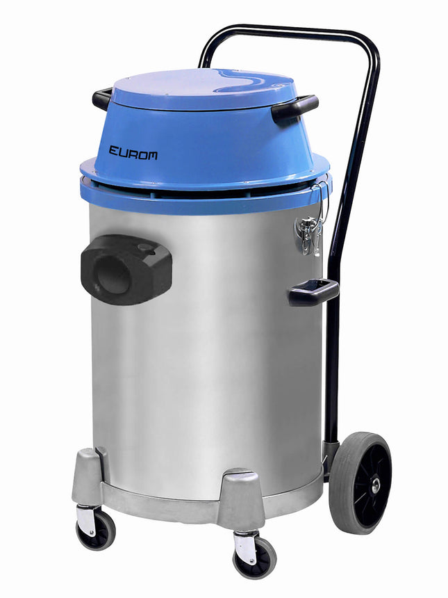 Eurom 3075 alleszuiger- 162509