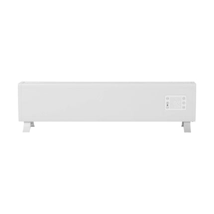 Eurom Alutherm Baseboard 1000 - 361162