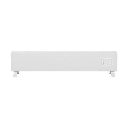 Eurom Alutherm Baseboard 1500 - 361186