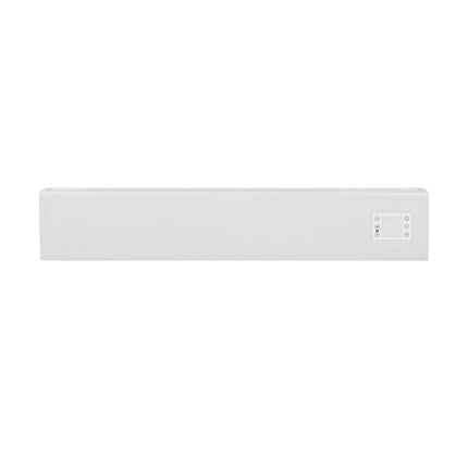 Eurom Alutherm Baseboard 1500 - 361186