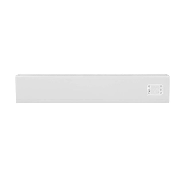 Eurom Alutherm Baseboard 1500 - 361186