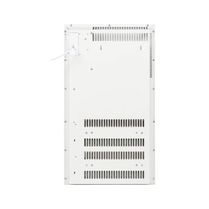 Eurom Alutherm Sani 1200 Wifi - 361148