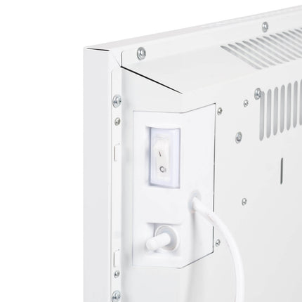 Eurom Alutherm Sani 1200 Wifi - 361148