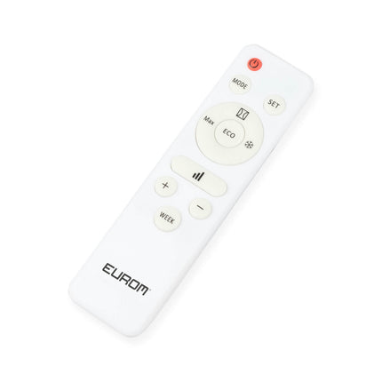 Eurom Alutherm Sani 1200 Wifi - 361148